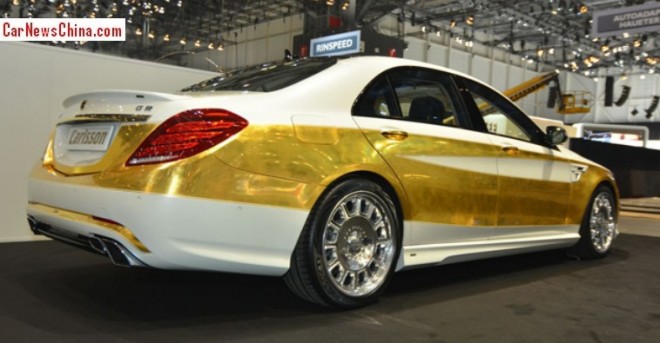 carlsson-benz-china-gold-2