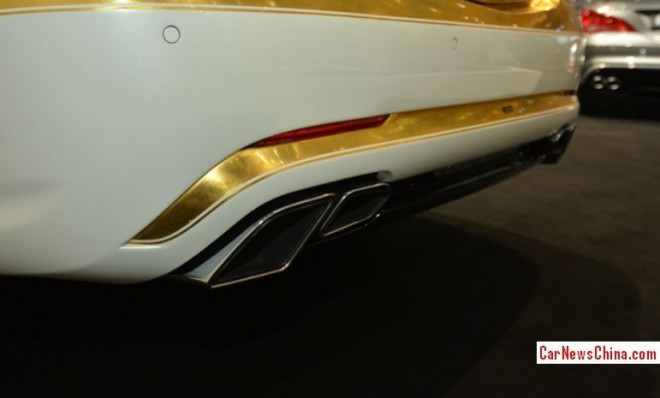 carlsson-benz-china-gold-3