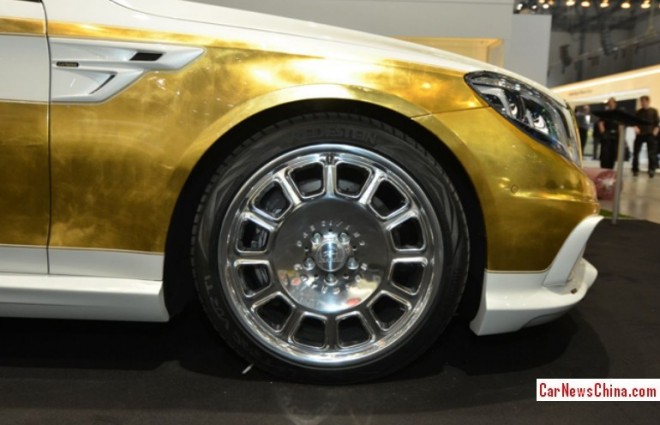 carlsson-benz-china-gold-4