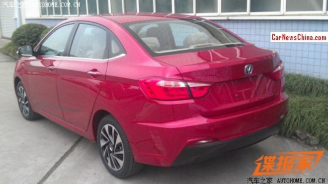 changan-yuexiang-china-3