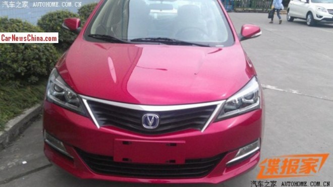 changan-yuexiang-china-4