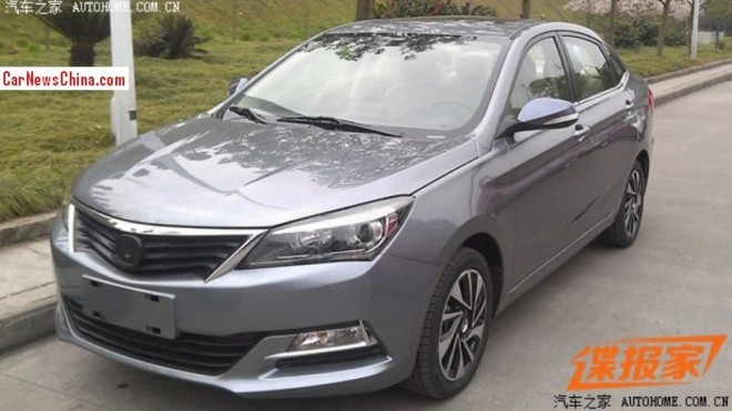 changan-yuexiang-china-5