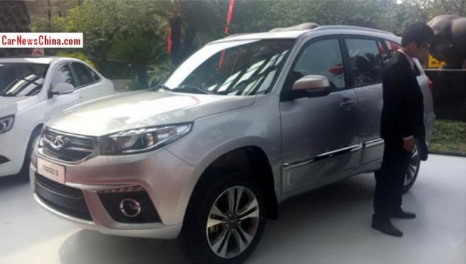 chery-tiggo-3-china-3