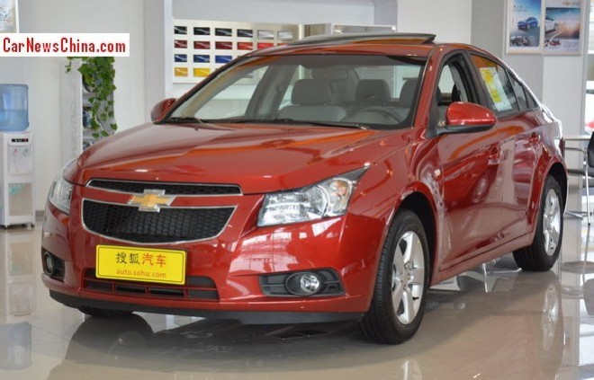 chevrolet-cruze-china-new-1a