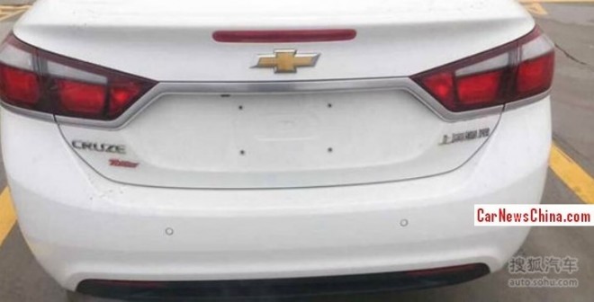 chevrolet-cruze-china-new-3