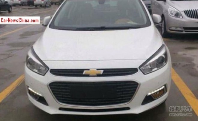 chevrolet-cruze-china-new-4