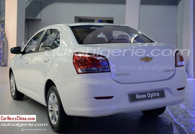 chevrolet-optra-algeria-china-4