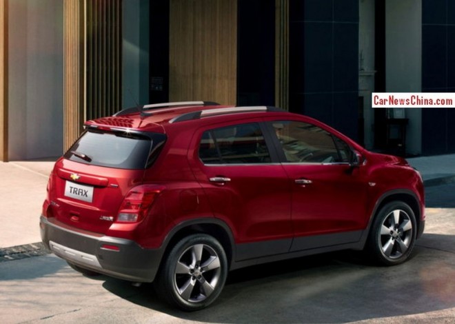 chevrolet-trax-china-official-2