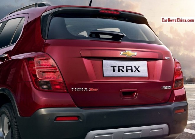 chevrolet-trax-china-official-43