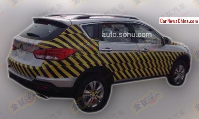 dongfeng-suv-china-2