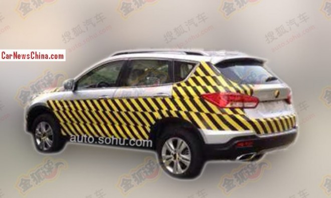 dongfeng-suv-china-3