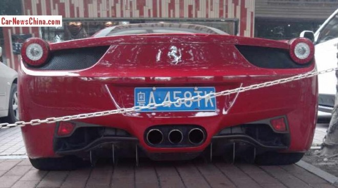 ferrari-458-license-china-1