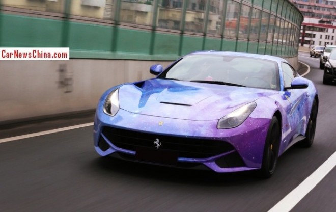 ferrari-f12-universe-3