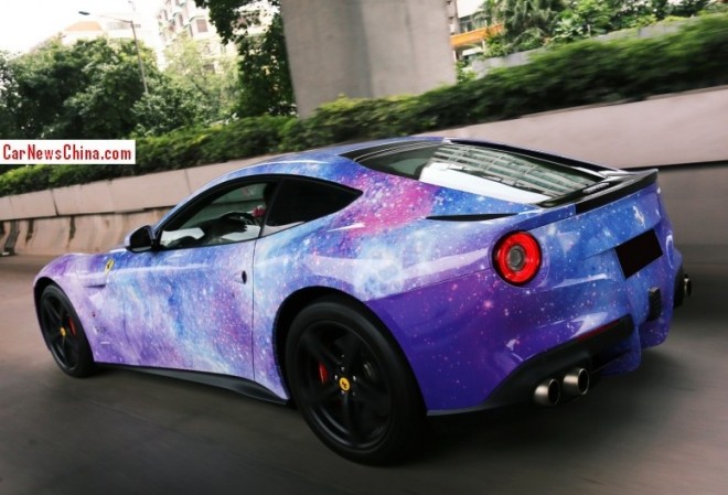 ferrari-f12-universe-4