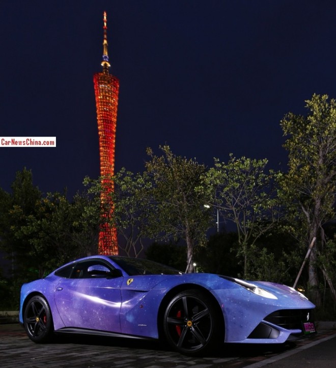 ferrari-f12-universe-5