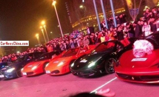 ferrari-marriage-china-4