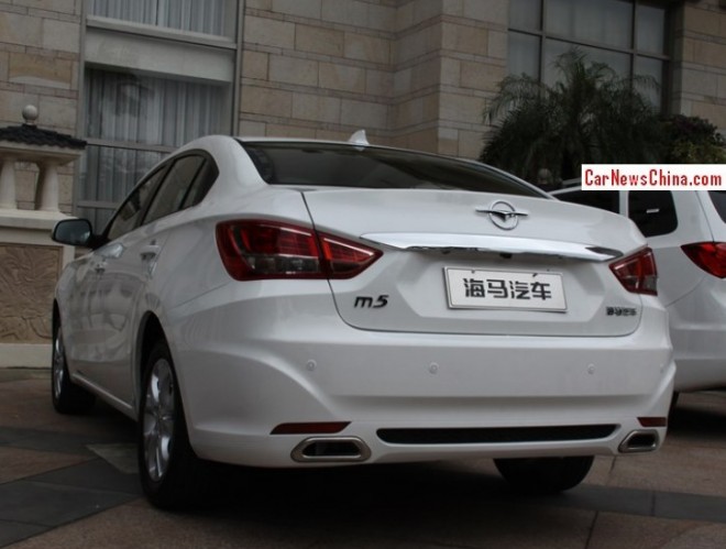 haima-m5-china-3