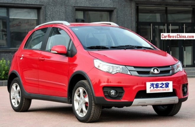haval-h1-china-1a