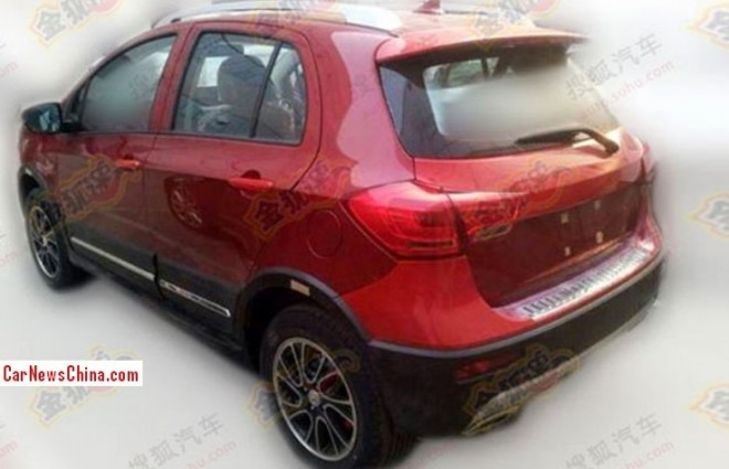 haval-h1-china-2