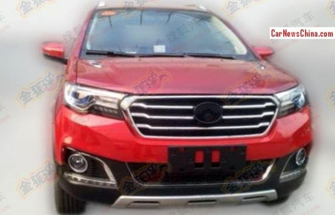 haval-h1-china-4