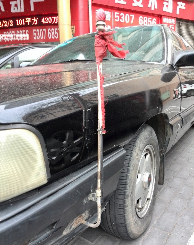 hongqi-ca7220-limousine-4