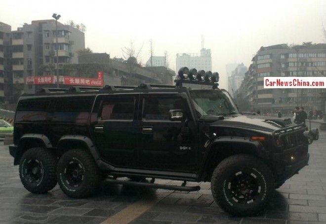 hummer-h2-6-china-1