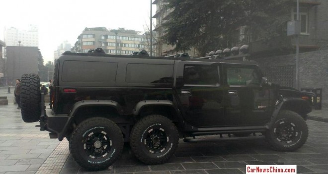 hummer-h2-6-china-2