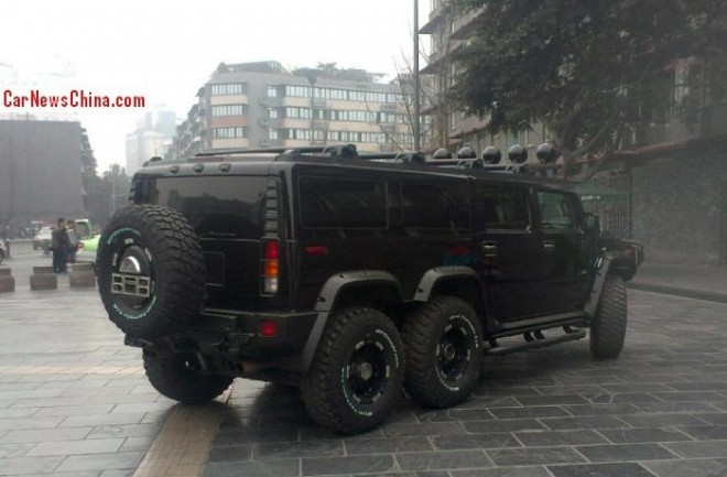 hummer-h2-6-china-3