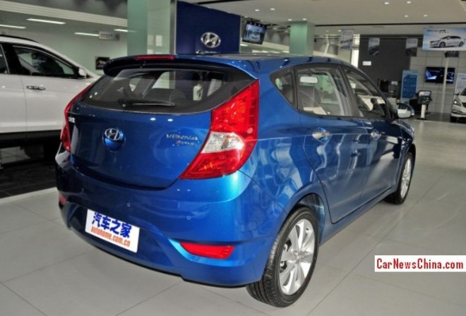 hyundai-verna-hatchback-3