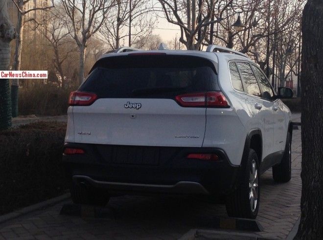 jeep-cherokee-china-2