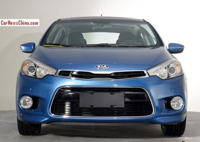 kia-k3-hatchback-china-4