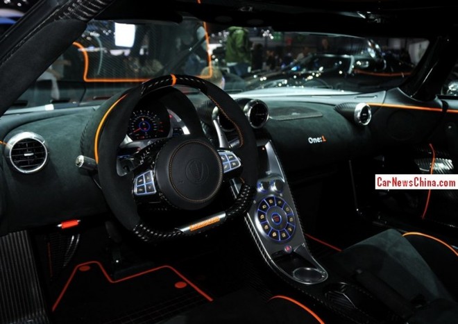 koenigsegg-one1-china-4