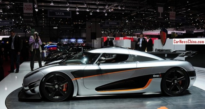 koenigsegg-one1-china-5