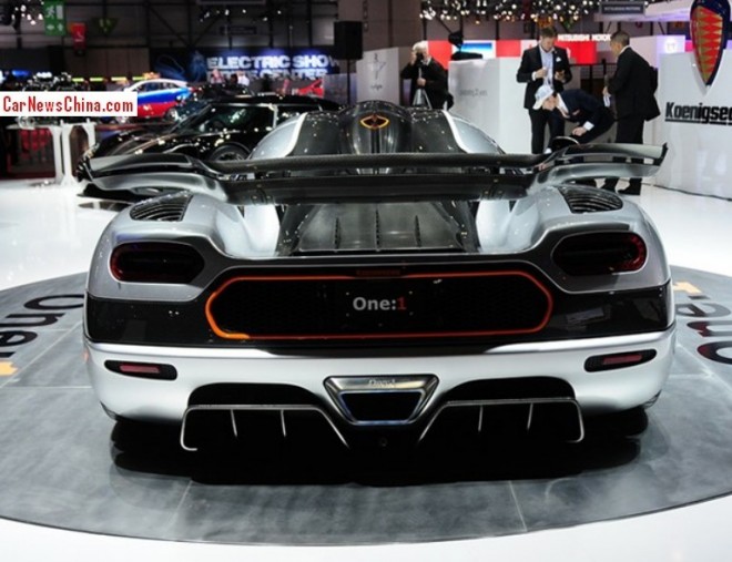 koenigsegg-one1-china-6