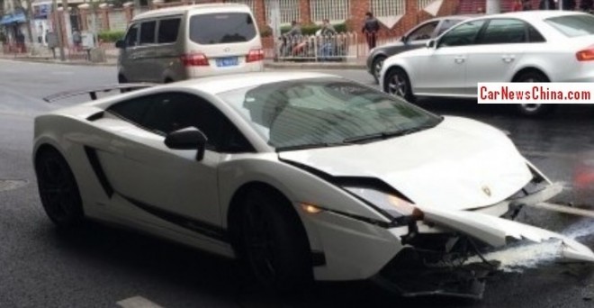 lamborghini-crash-china-6