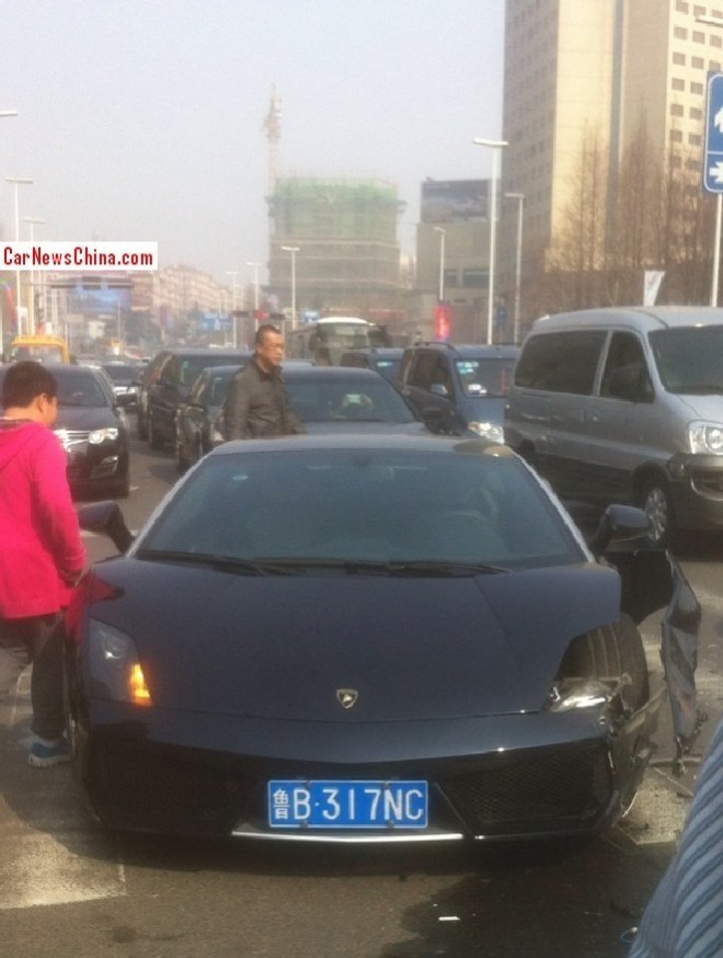 lamborghini-gallardo-crash-china-2