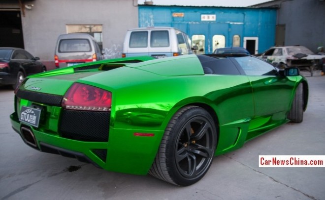 lamborghini-murcielago-china-2