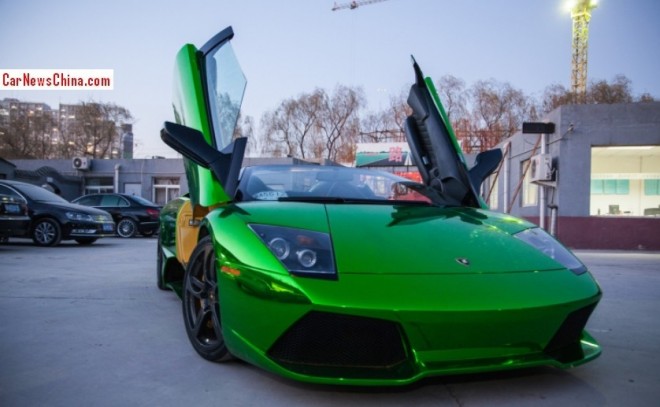 lamborghini-murcielago-china-6