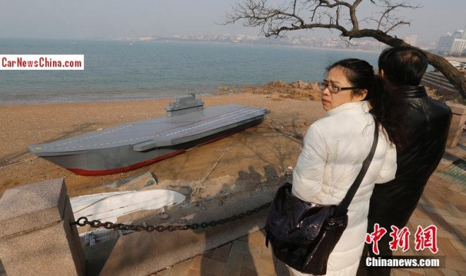 liaoning-china-5