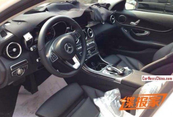 mercedes-bezn-e-class-l-china-3