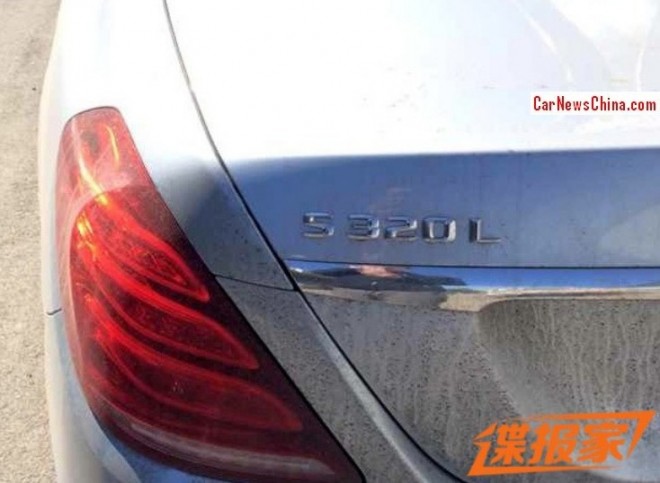 mercedes-s320l-china-1