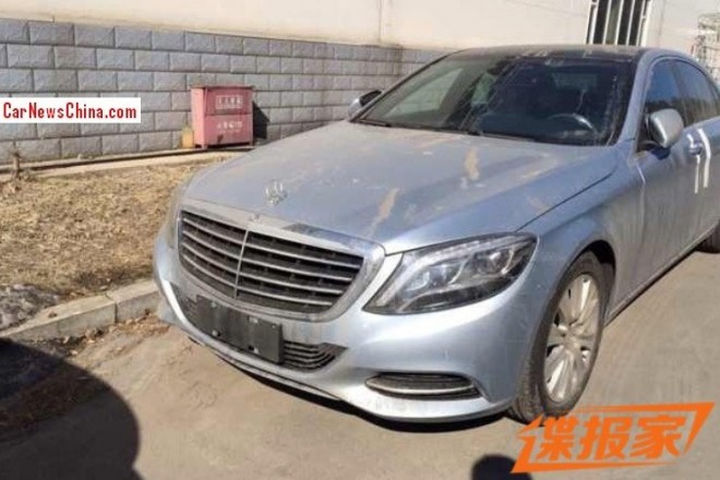 mercedes-s320l-china-2