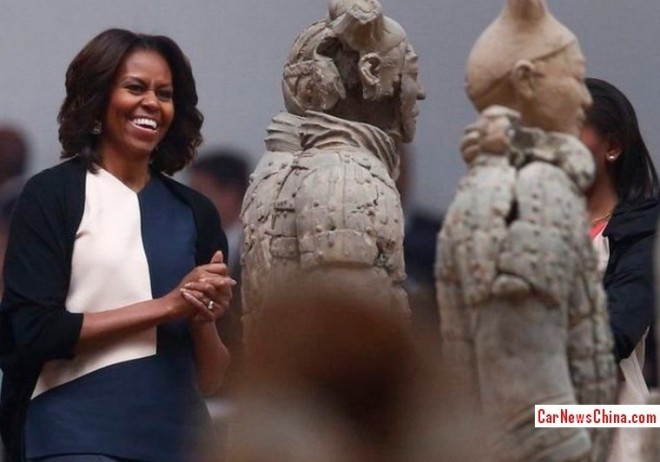 michelle-obama-china-6