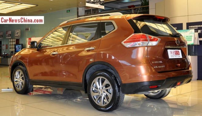 nissan-x-trial-china-2