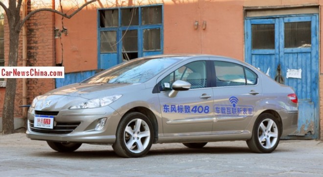 peugeot-408-sedan-china-2