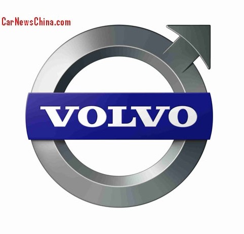 vidoev-china-volvo-3