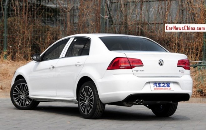 volkswagen-sportline-china-2