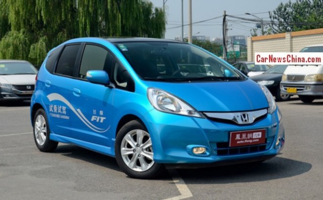 2015-honda-fit-china-2