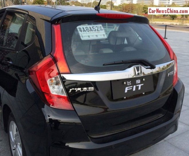 2015-honda-fit-china-4