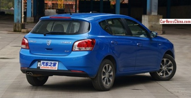 baojun-610-china-3